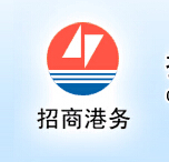 深圳招商港务